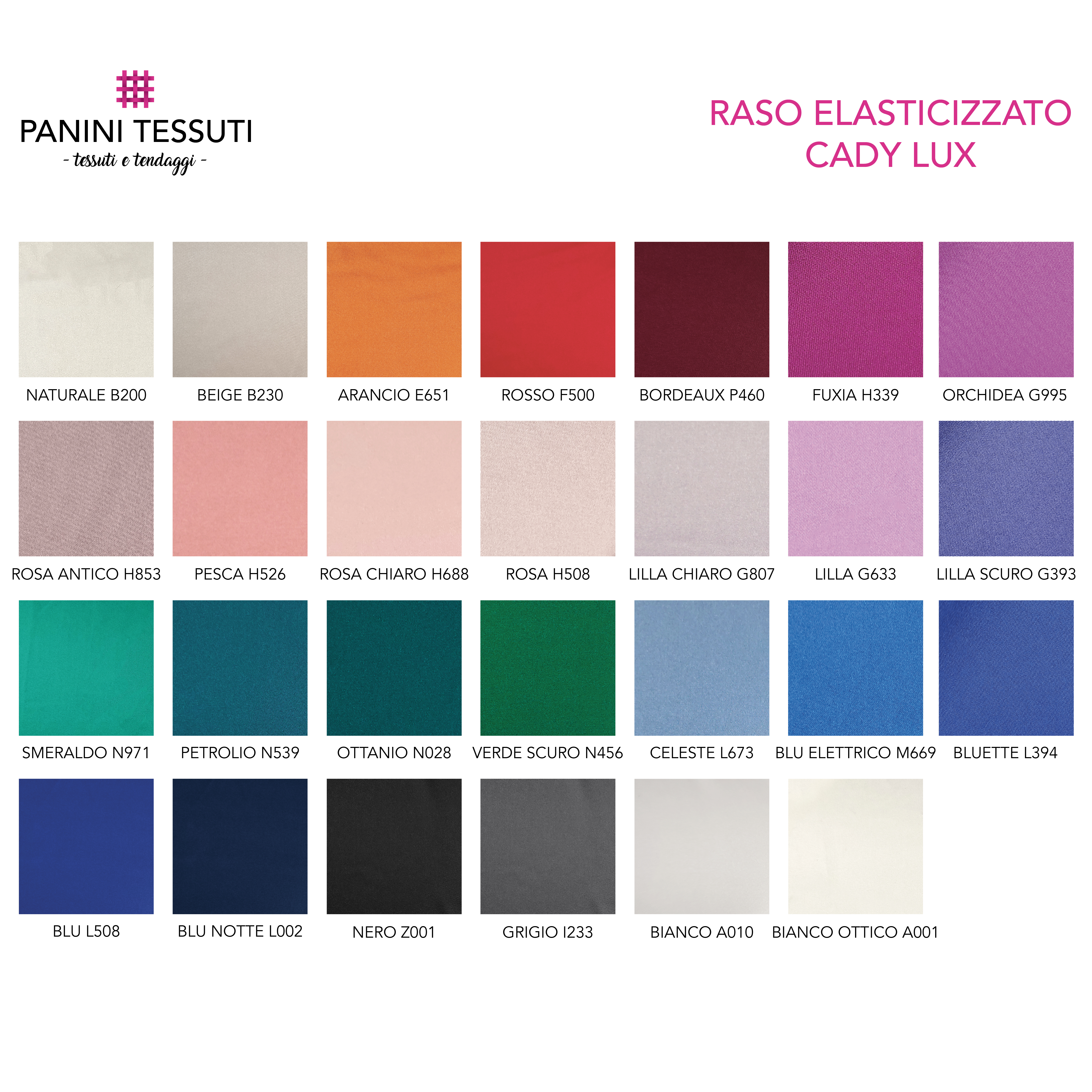 raso-cady-elasticizzato