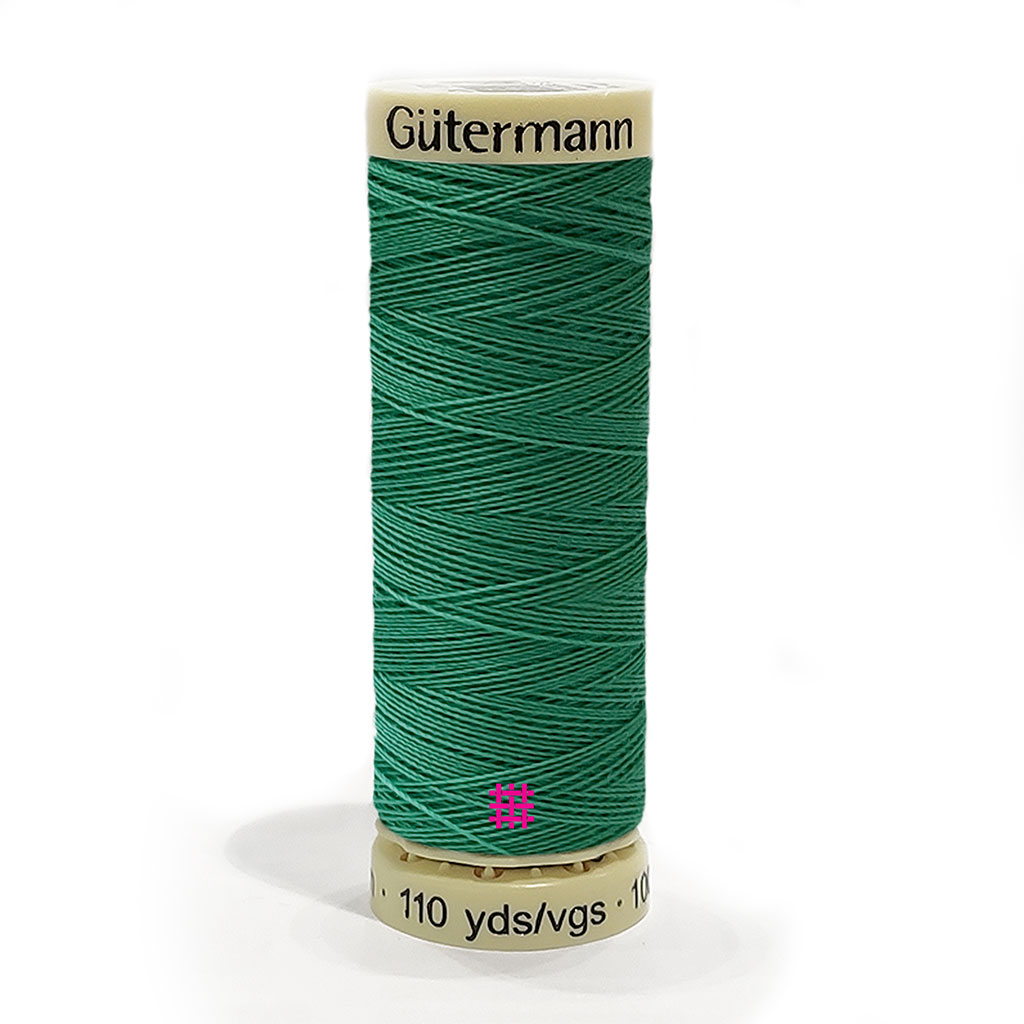 Filo Gutermann Cucitutto