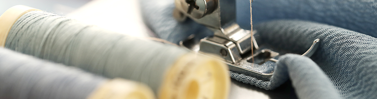 panini-blog-cucito-sartoriale tutorial-cucito-facile