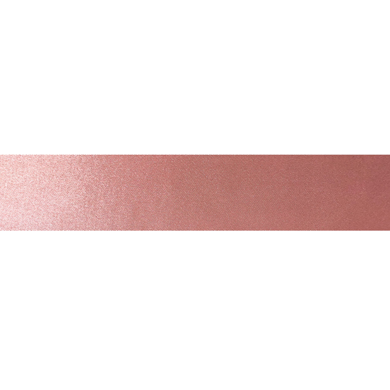 Nastro Jacquard Tessuto Antico Rosa E Argento Metallizzato – 10 Metri X 25 Mm, Per Cucito E Decorazioni - 5