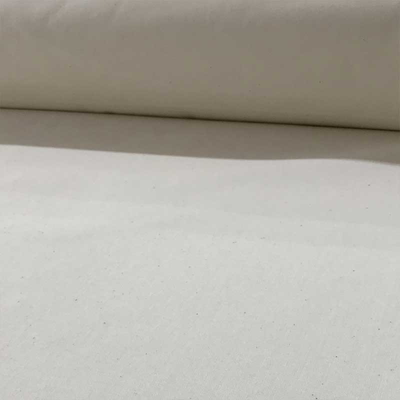 Tipi di cotone per lenzuola greggio lavato lux