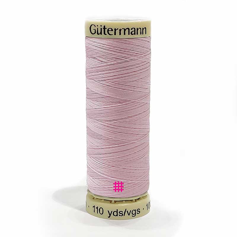 cucitutto-gutermann cucitutto-gutermann