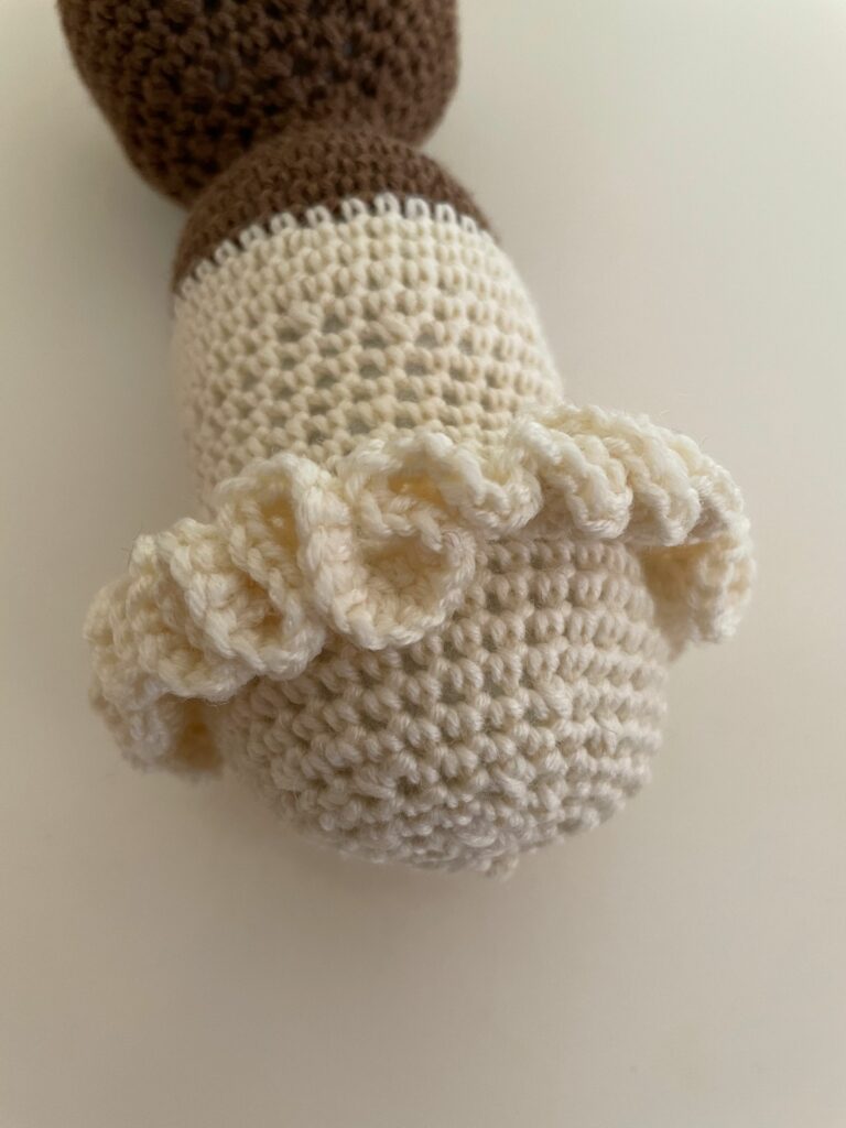 coniglietto-amigurumi-panini-tessuti