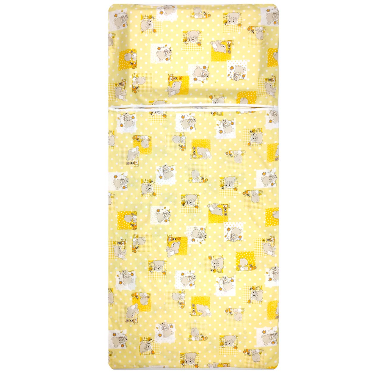 sacco-nanna-online-estivo-orsetti-e-api-giallo