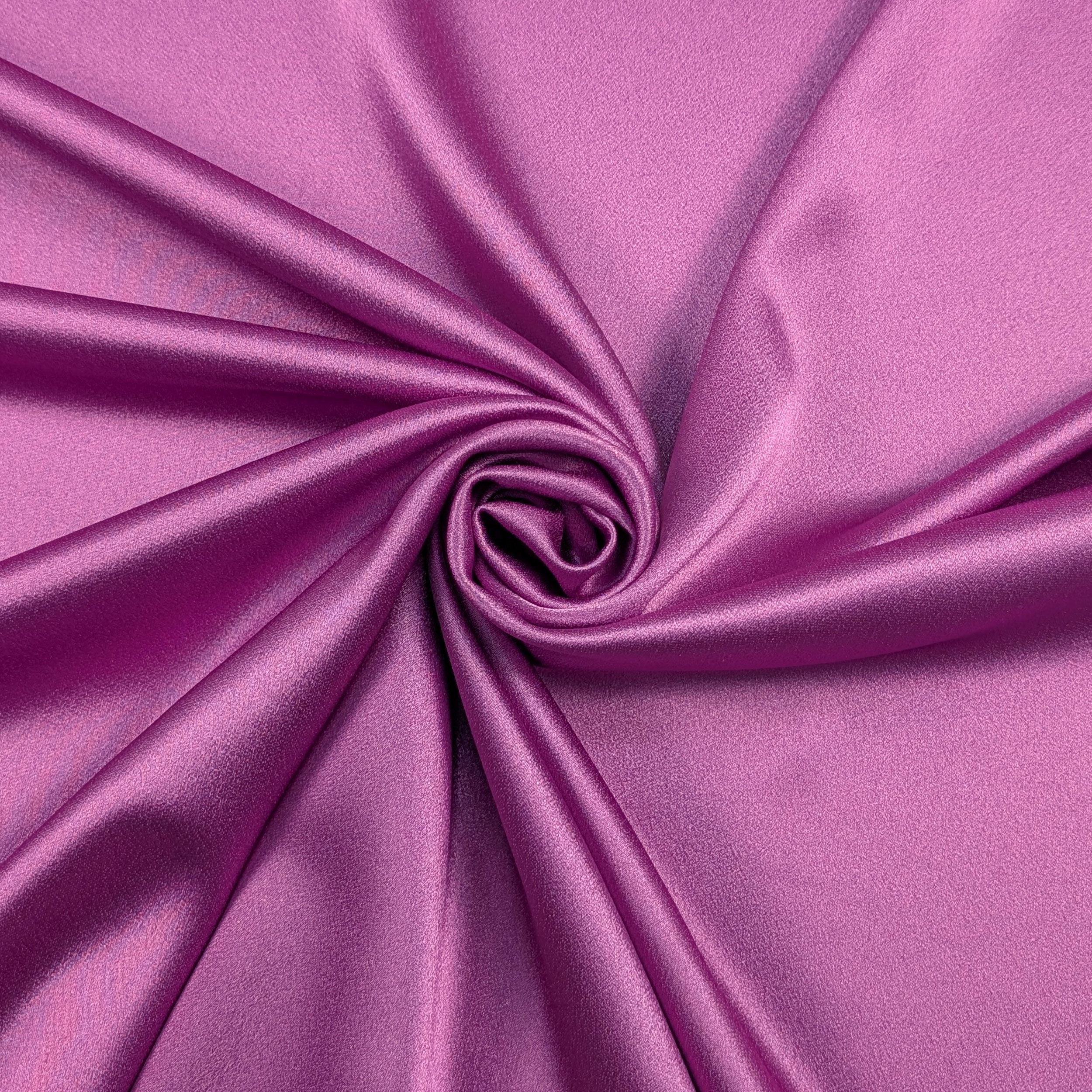 Cady Lux Elasticizzato Image