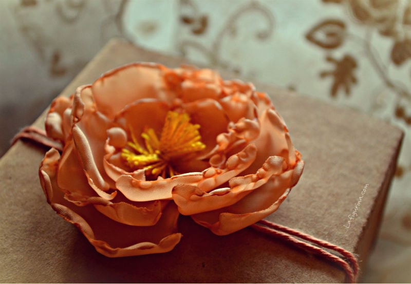 cucito-creativo-facile-peonie