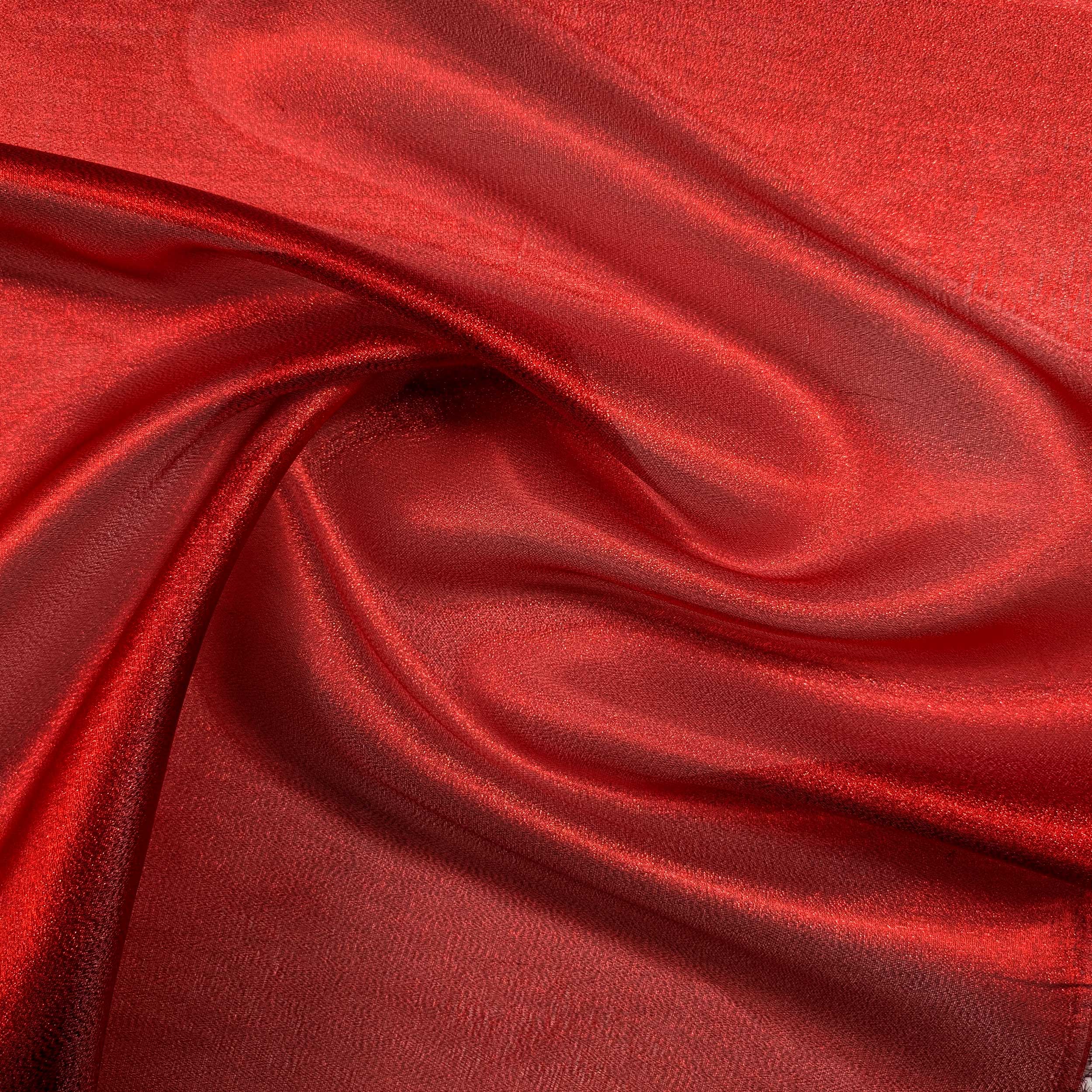 Rosso - 13