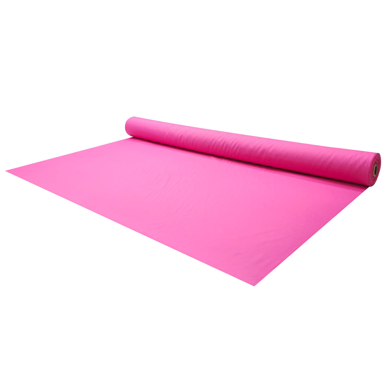 tessuto-al-metro-misto-cotone-fuxia