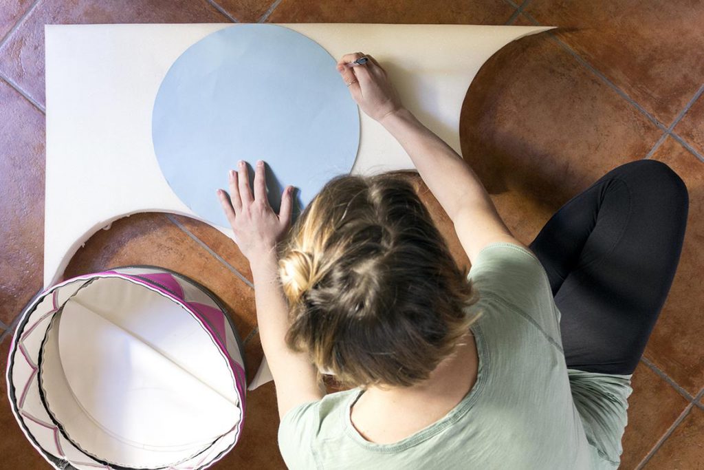 realizzato-a-mano-da-johandmade