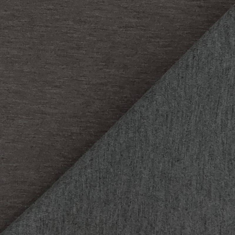 neoprene-double-tortora-melange-grigio