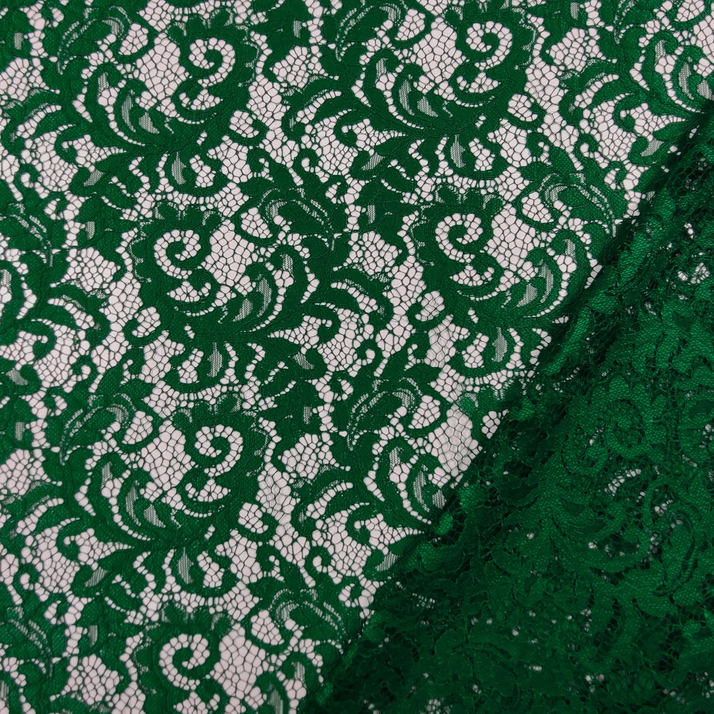 Pizzo Micky Image