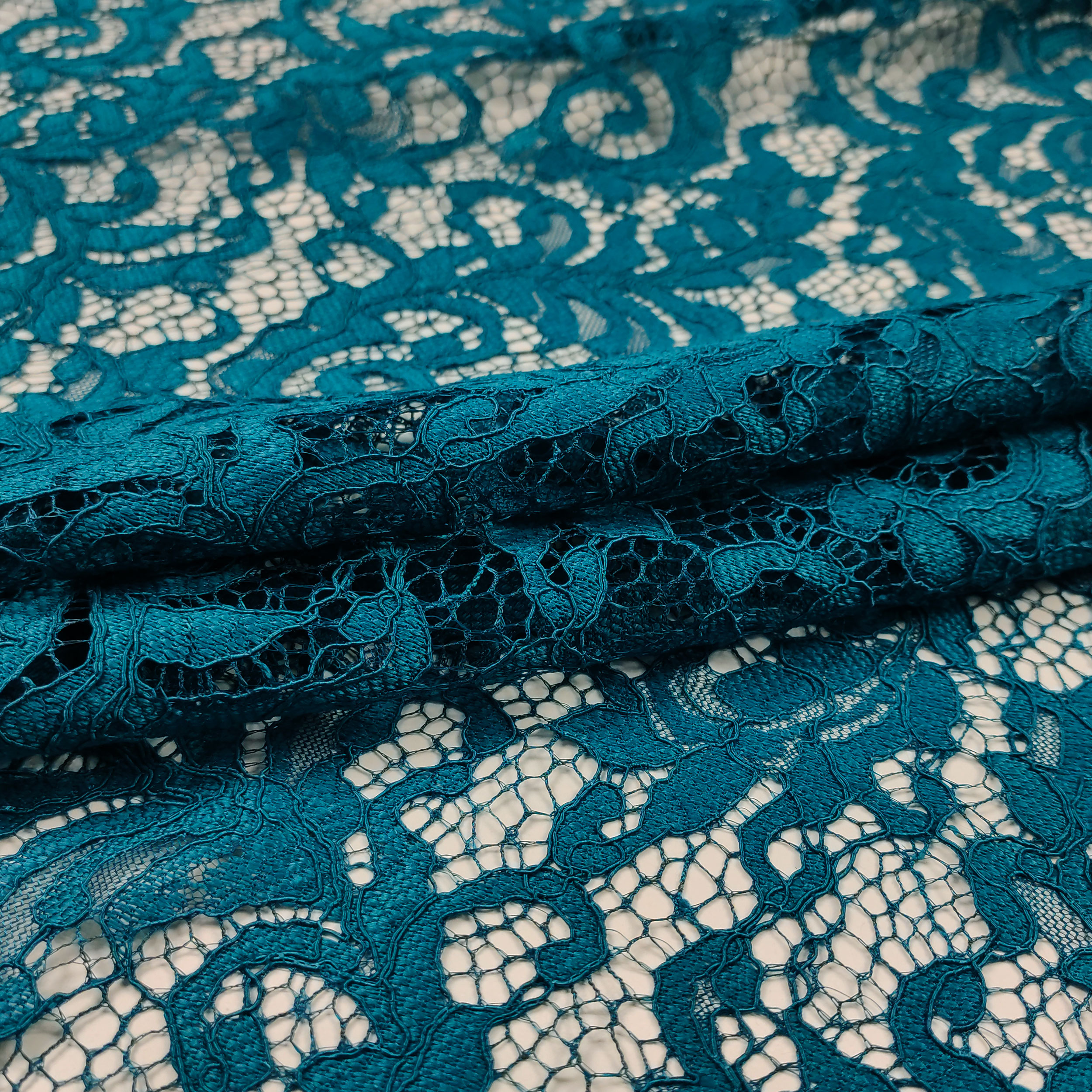 Pizzo Micky Image
