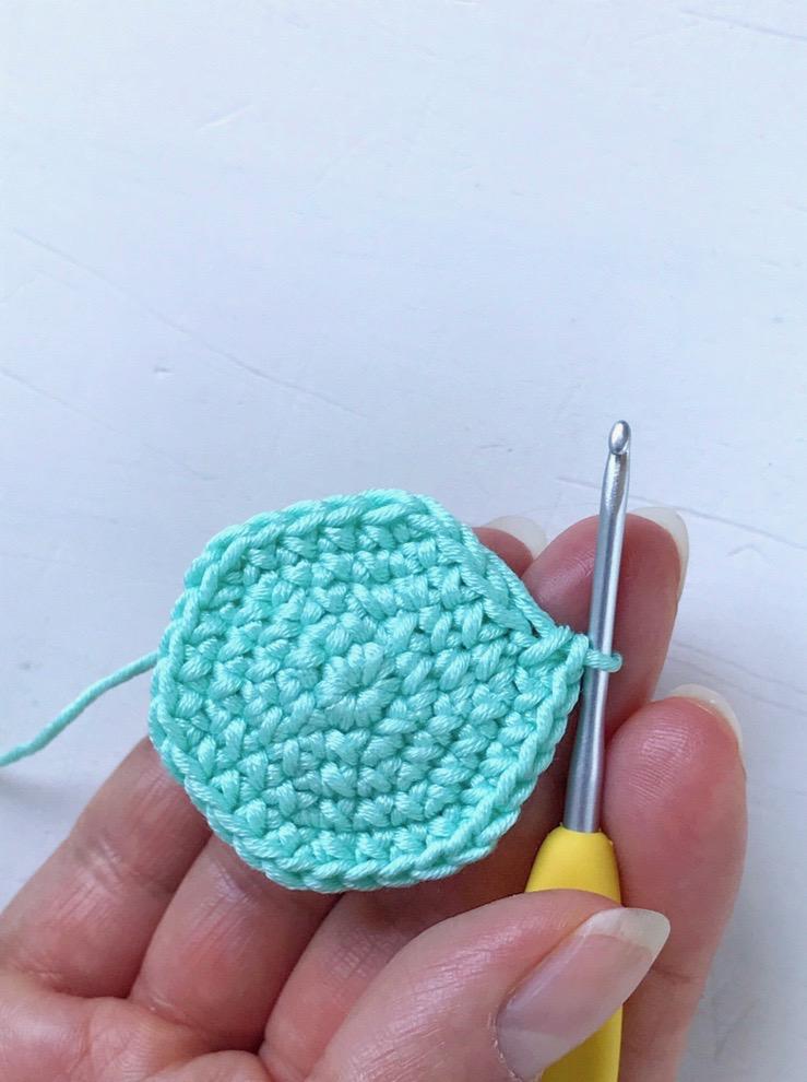 tutorial-facile-polipo-tintacoli-panini-tessuti