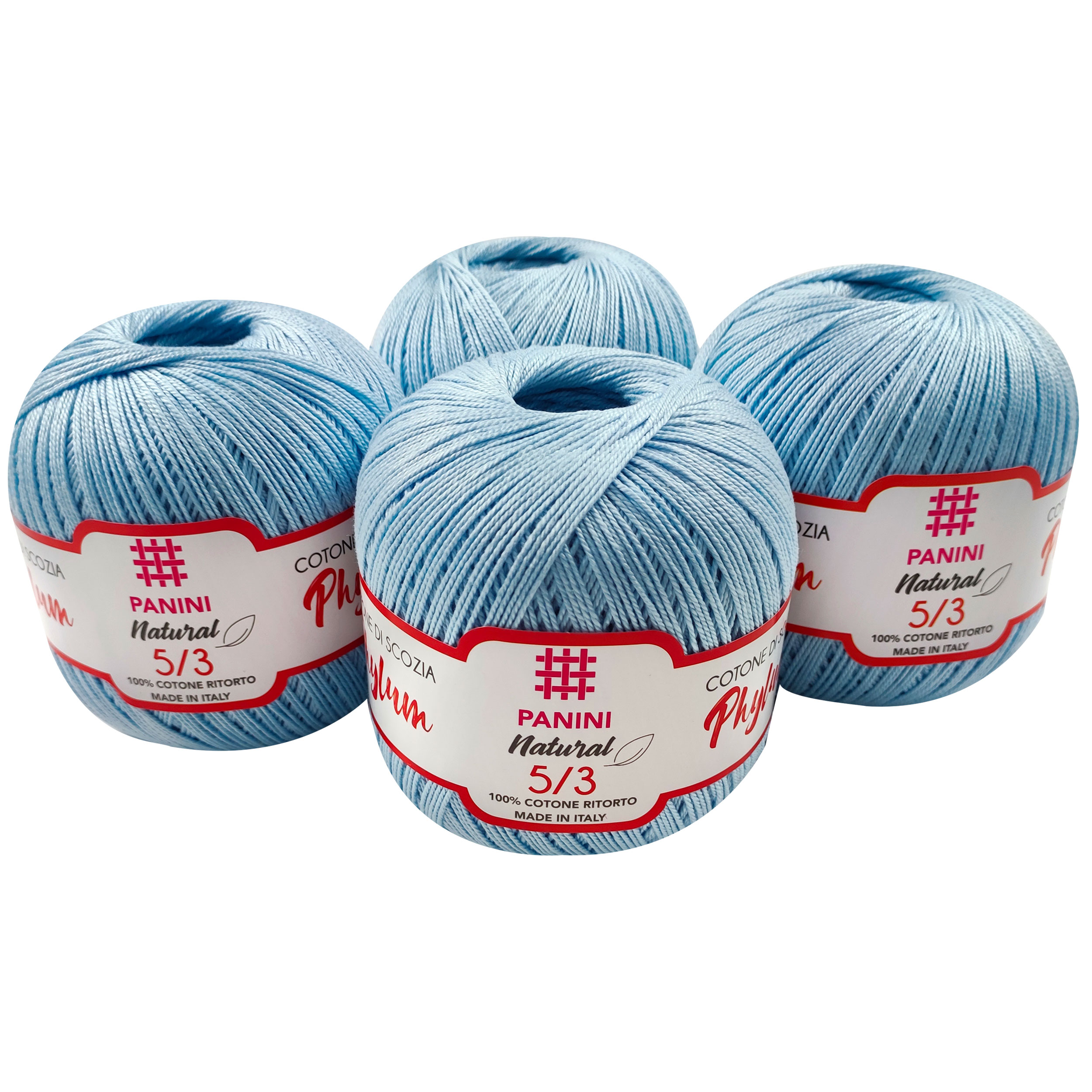 gomitolo-quattro-azzurro-baby