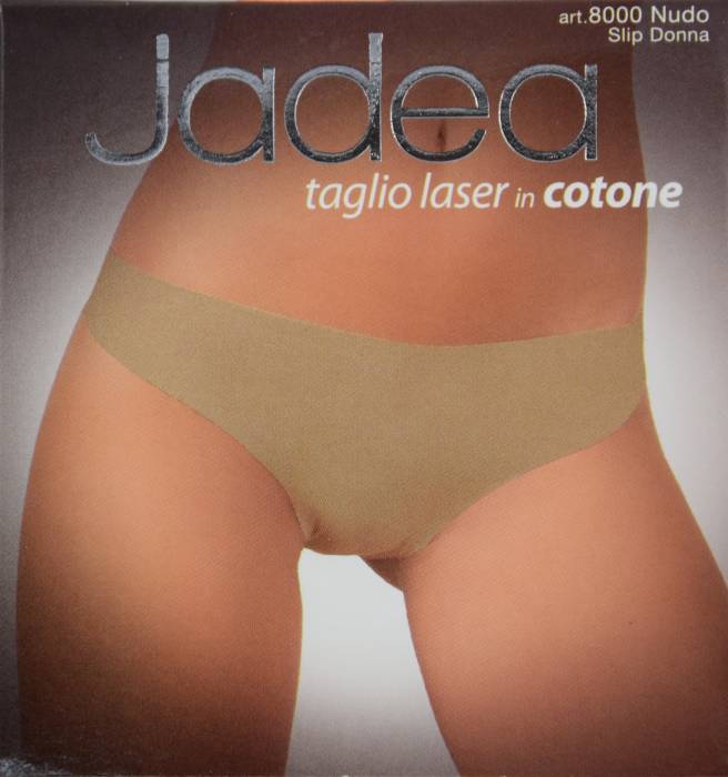 slip taglio laser jadea 8000 7 (2)