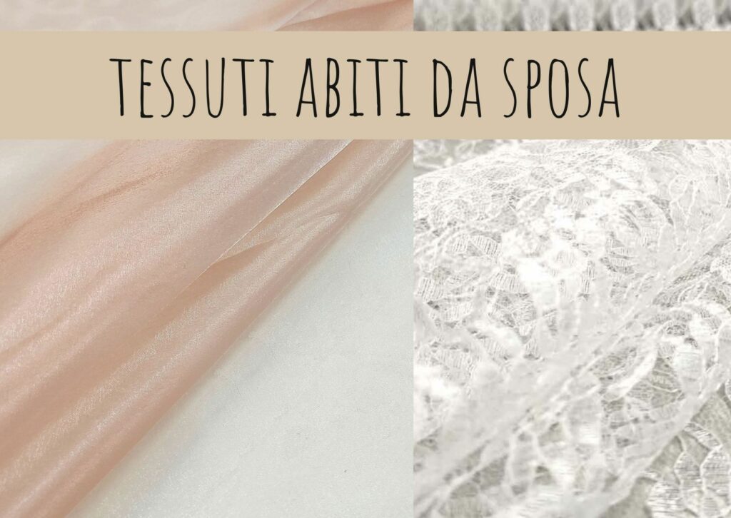 tessuti-eleganti-per-abiti-da-sposa-1024x726