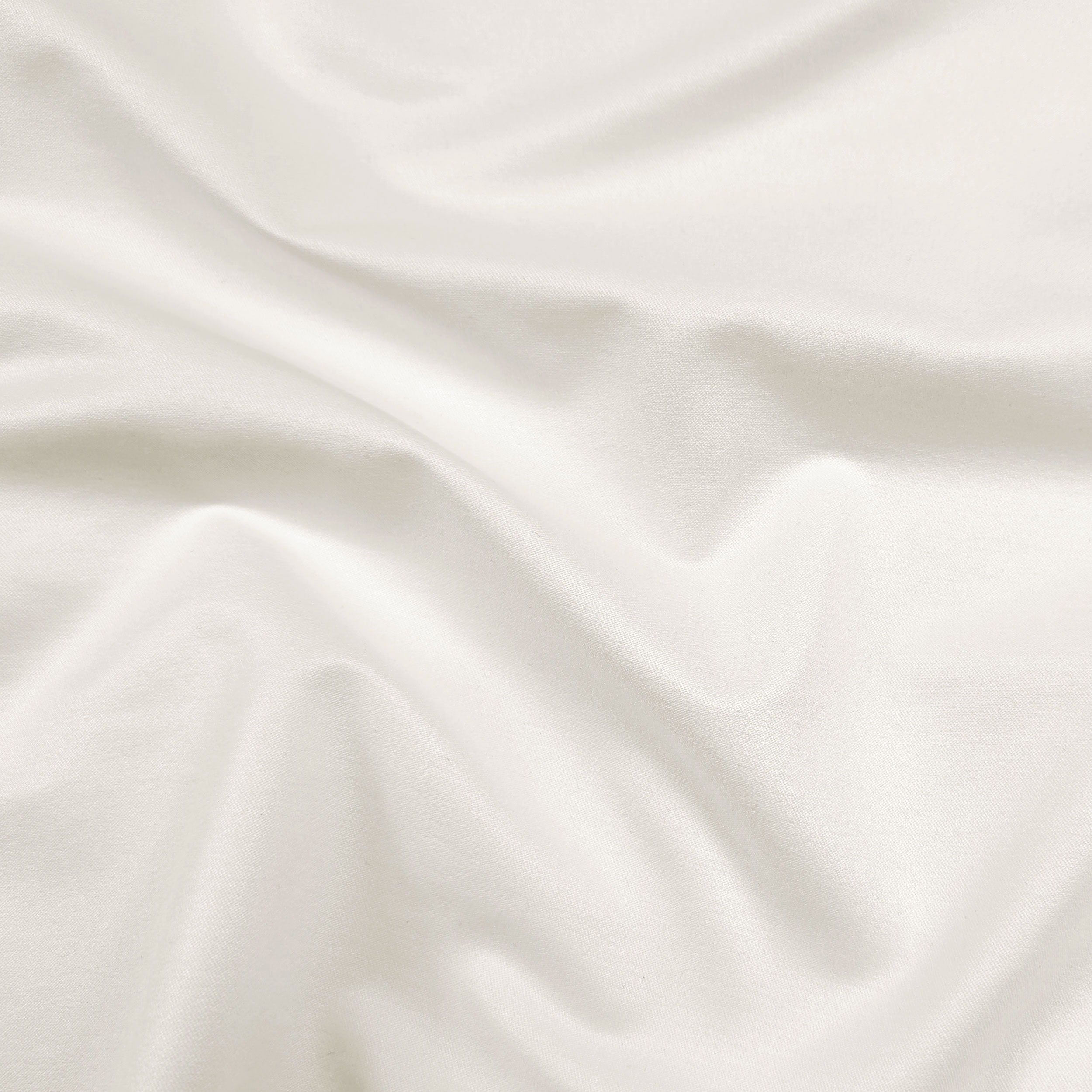 Bianco - 2
