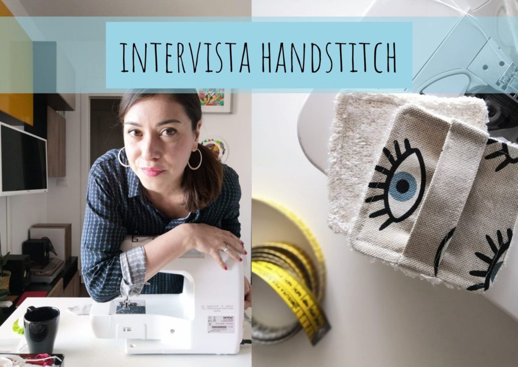 intervista-a-handstitch-sartoria-pescara-1024x727