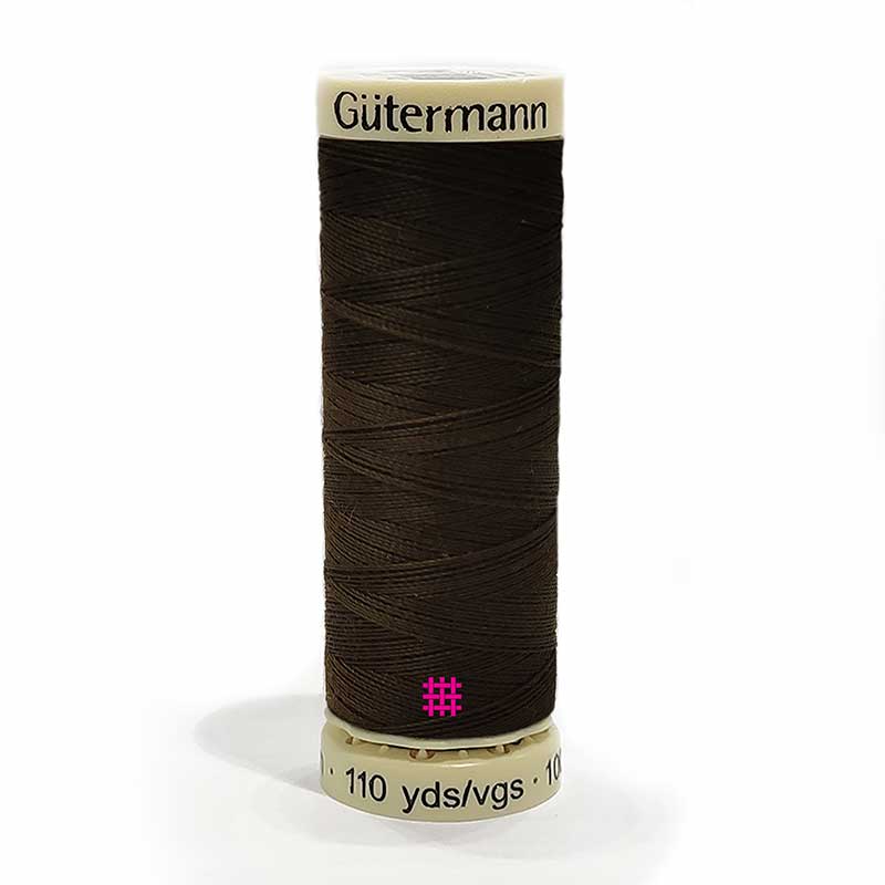 cucitutto-gutermann