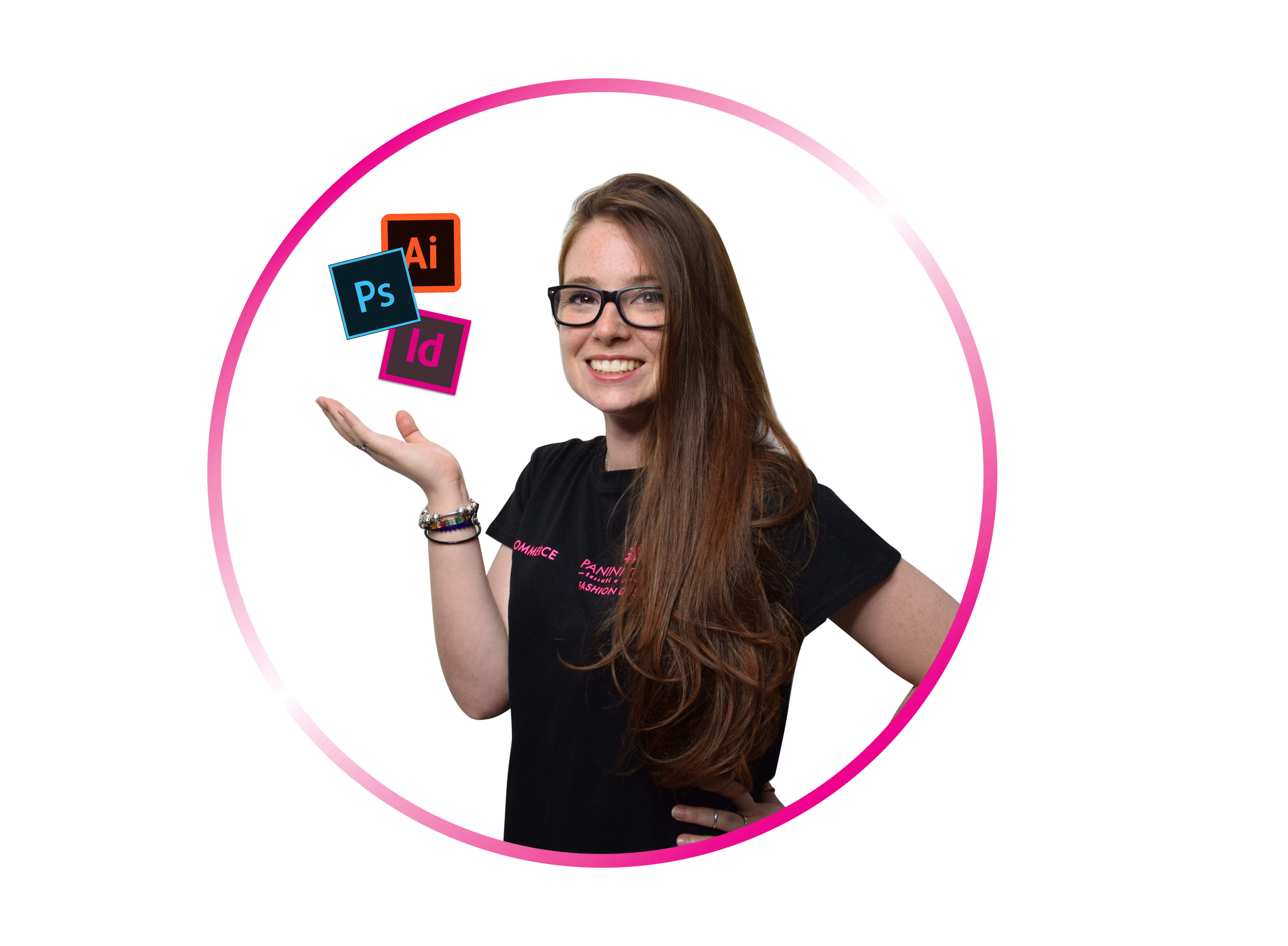lisa b Lisa Bignardi