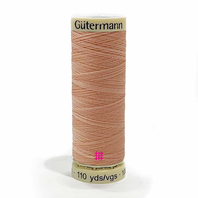 cucitutto-gutermann cucitutto-gutermann