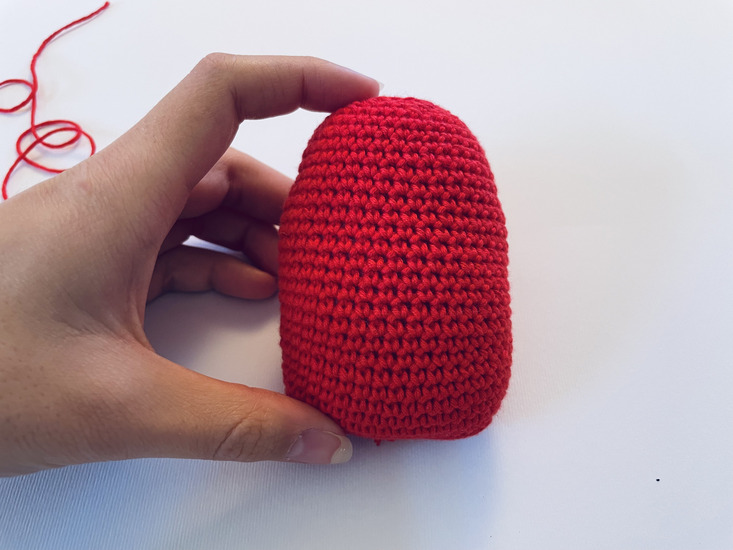 amigurumi-corpo-tutorial-facile