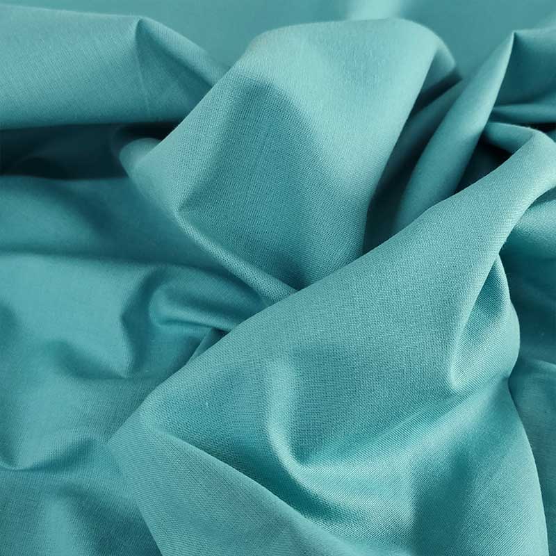 Tessuto 100% Cotone Lenzuolo H 300 cm Image