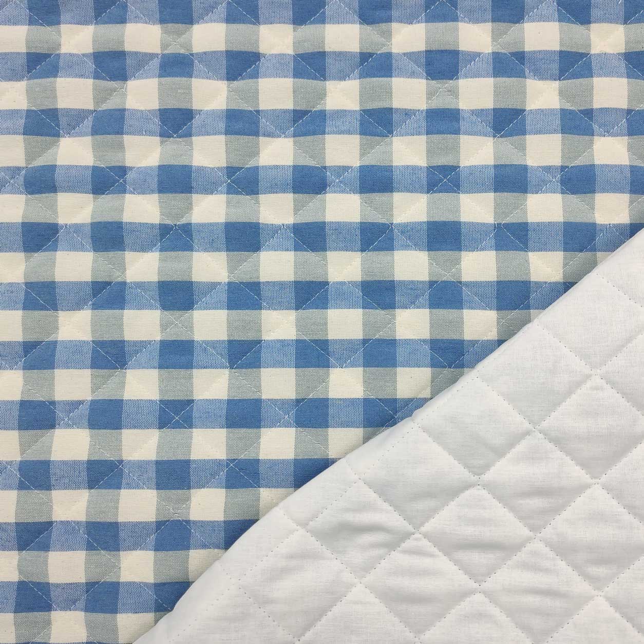 trapuntato-quadri-azzurri-e-bianchi