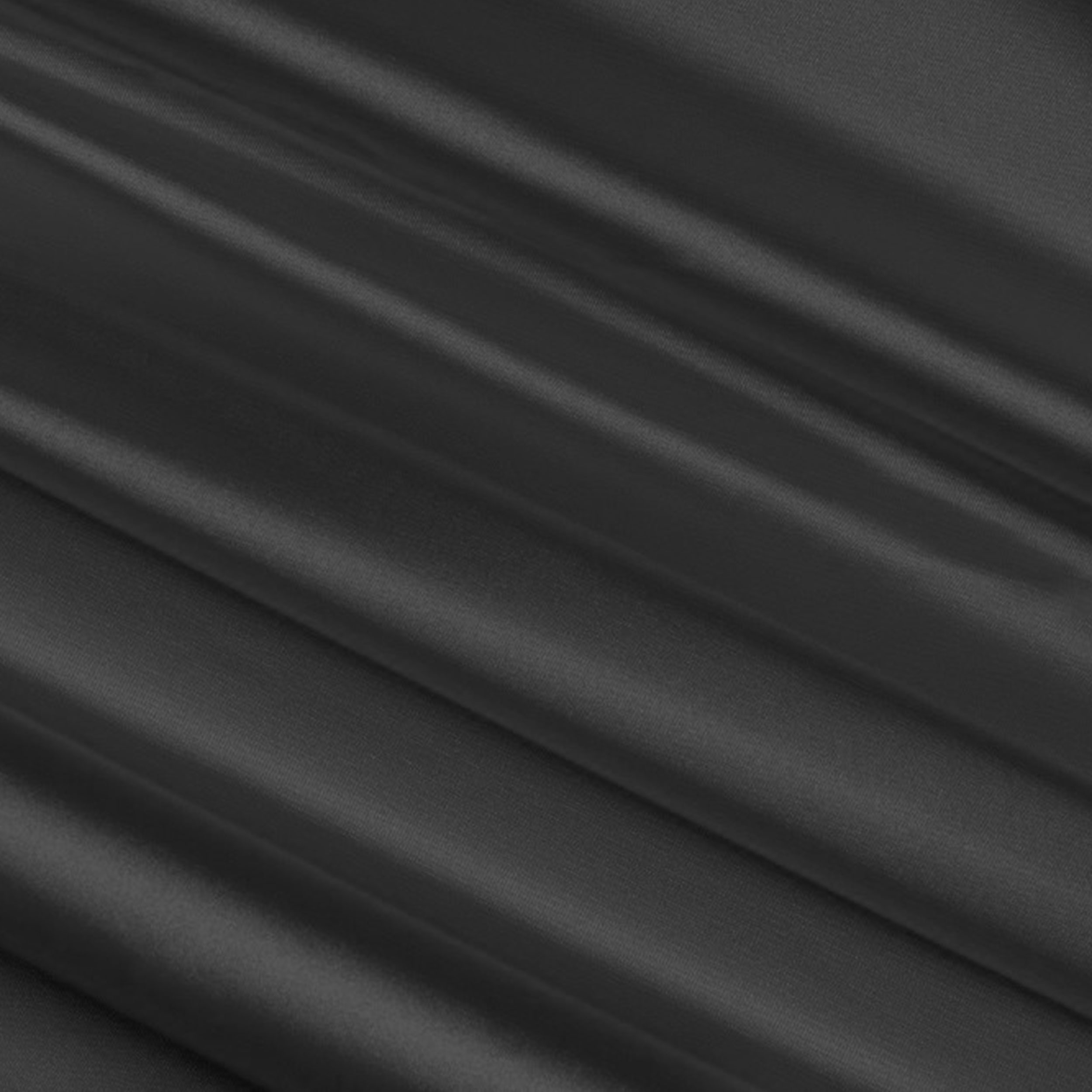 raso elastico grigio scuro