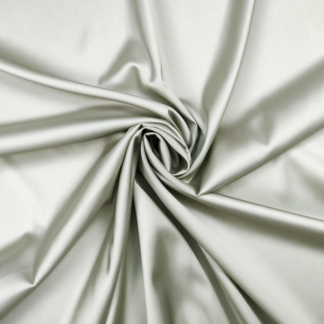 rasetto-effetto-seta-grigio-fumo