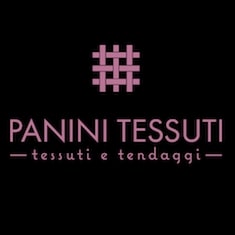 panini-tessuti-shop-online-home-page