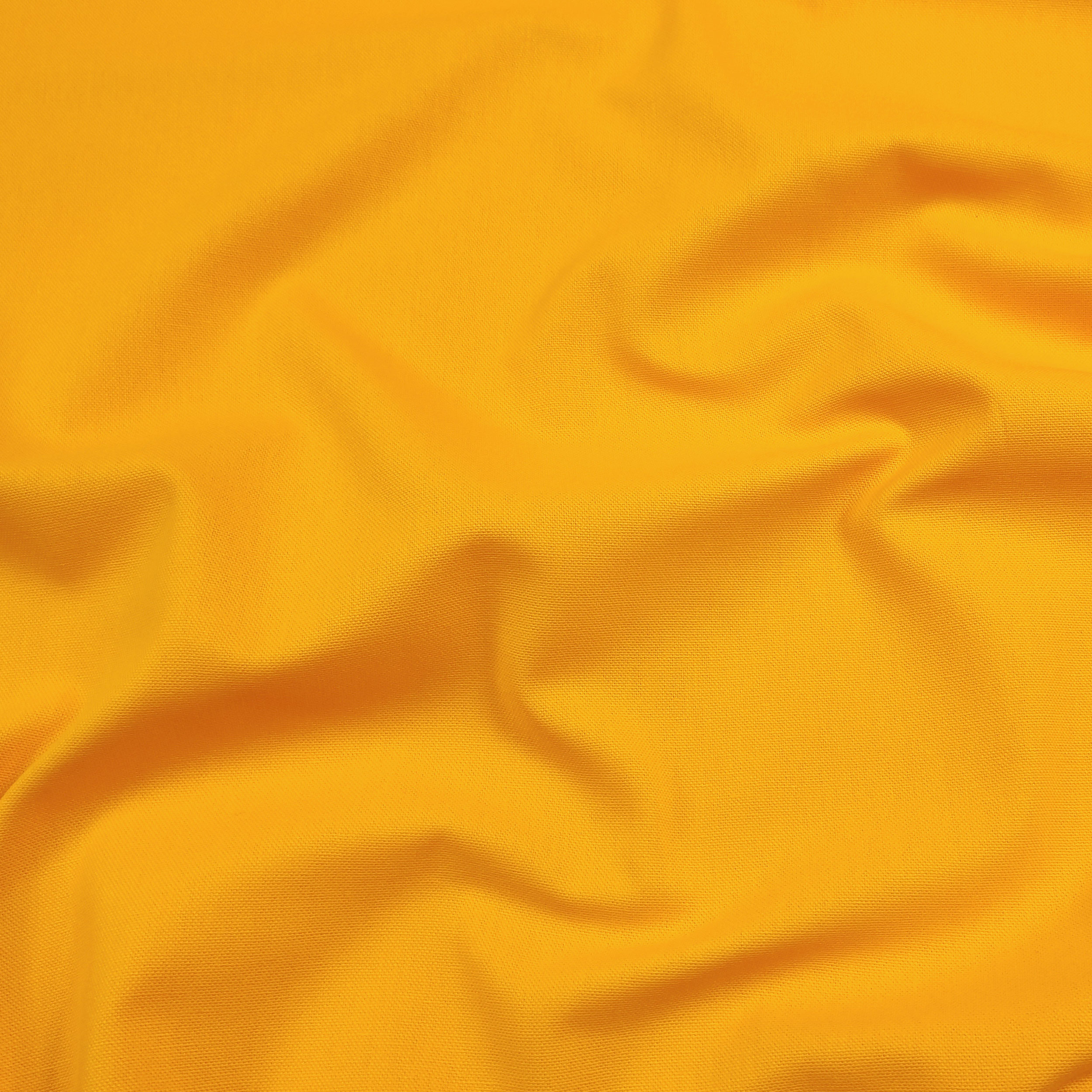 Giallo - 204