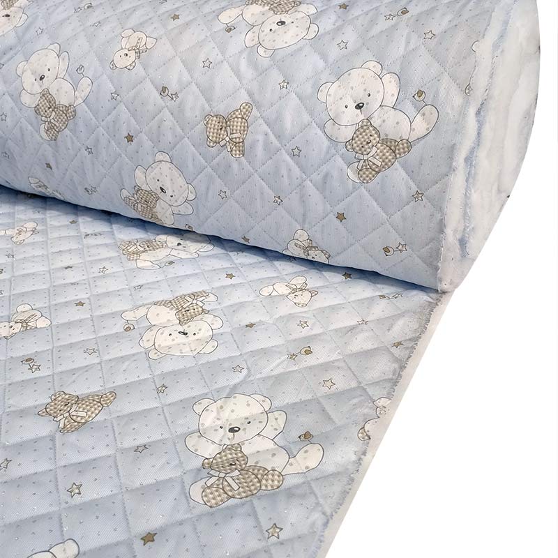 trapunta-lurex-orsetti-azzurro