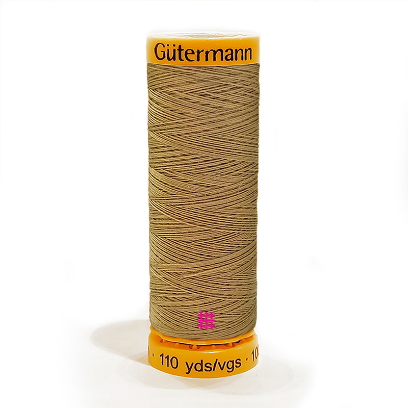 gutermann-cotone-100m