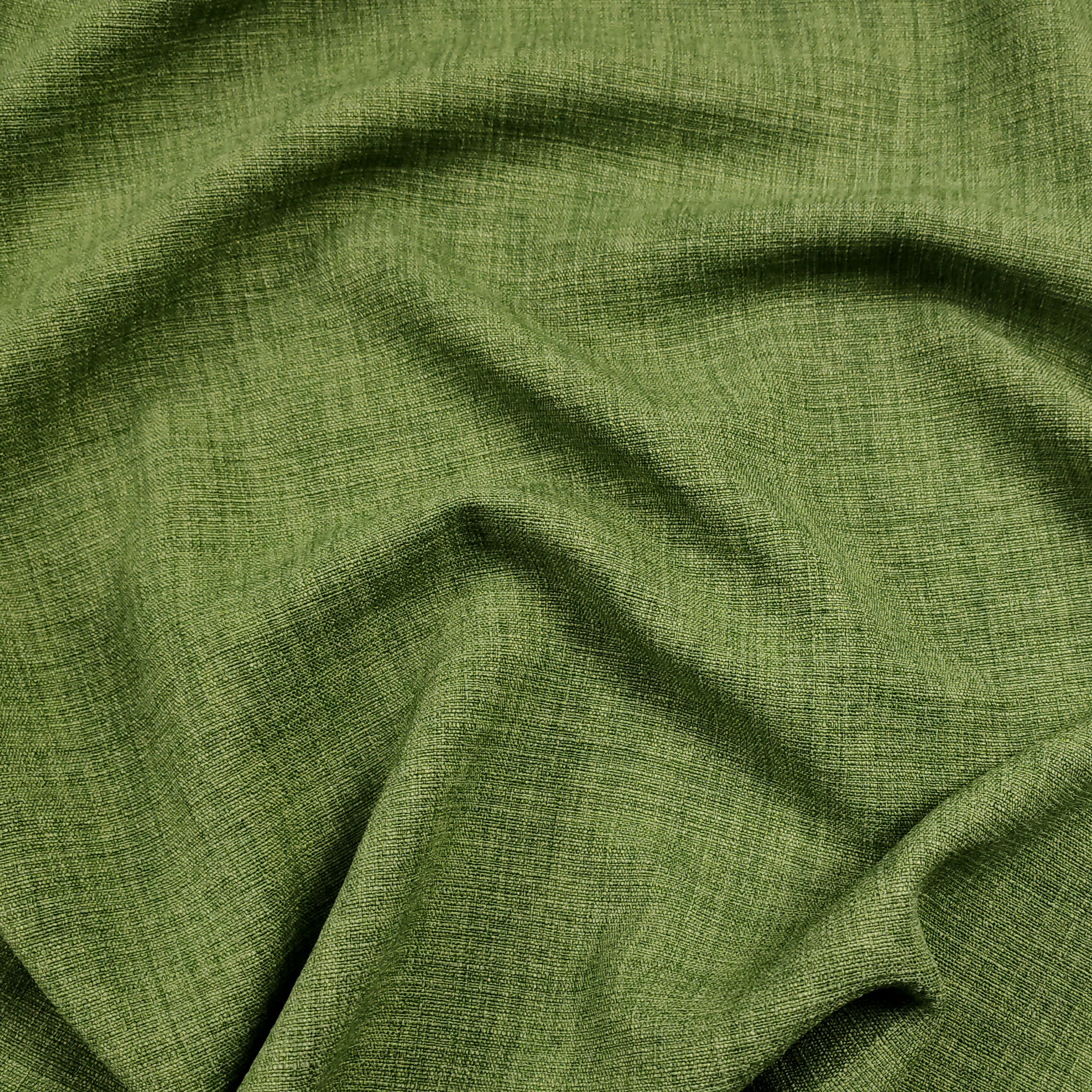 Tessuto Linen Look Tinta Unita 3