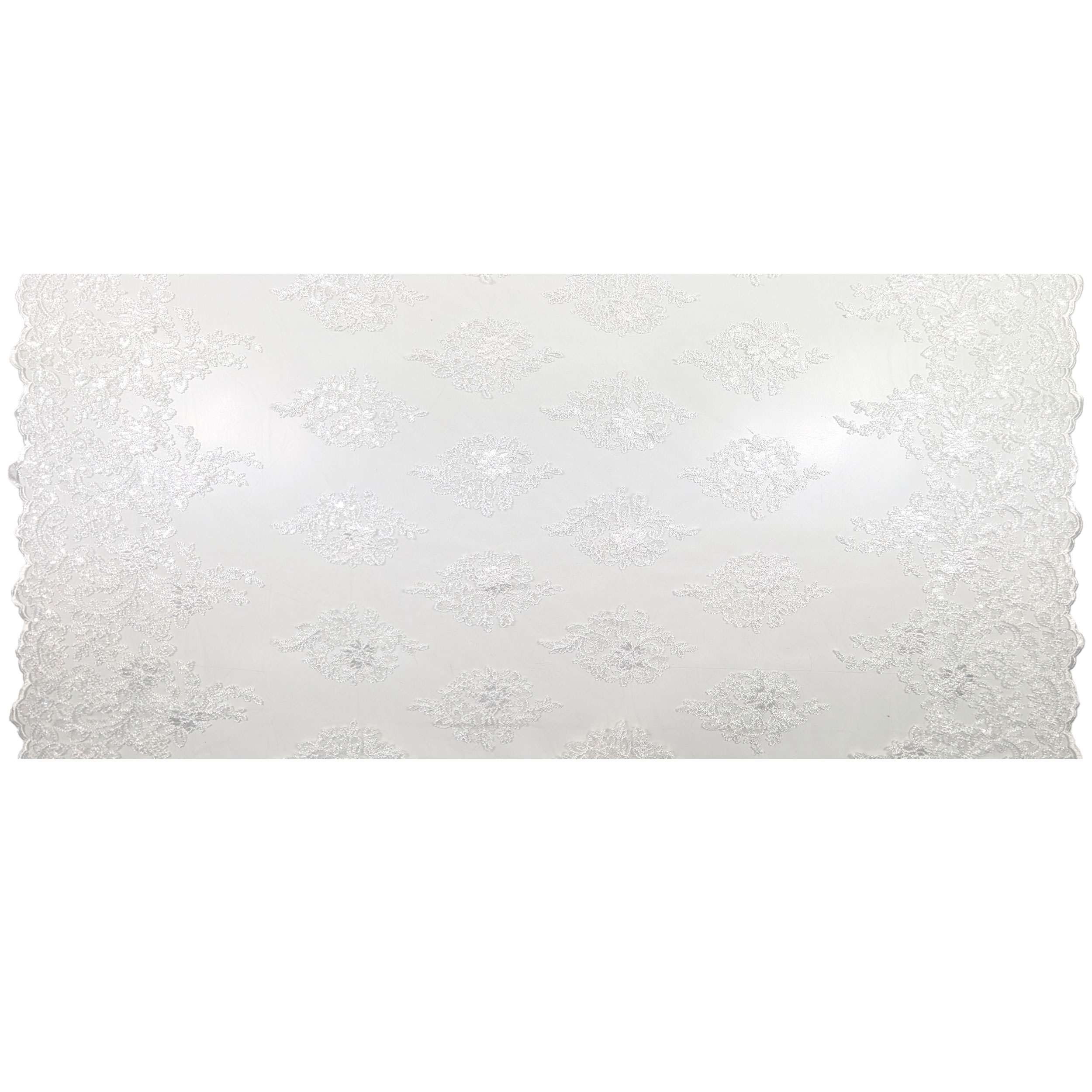 Pizzo Tessuto Avorio Tulle Cotone Pallini Ricamo Abito Sposa Velo 51 Pizzo Tessuto Avorio Tulle Cotone Pallini Ricamo Abito Sposa Velo 51