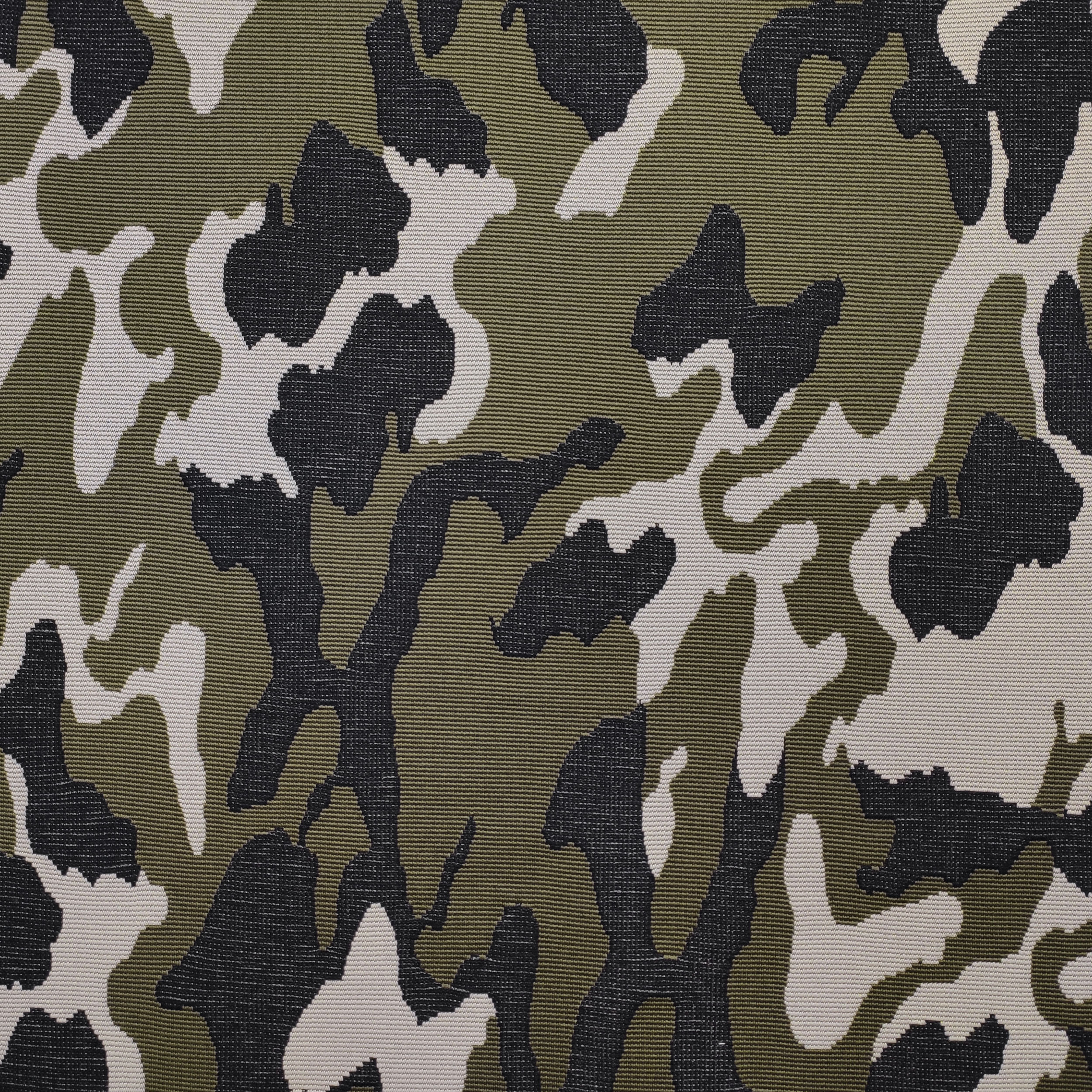 misto-cotone-fantasia-militare