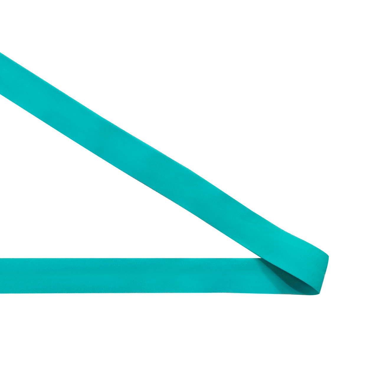 nastro-passante-elastico-20-mm