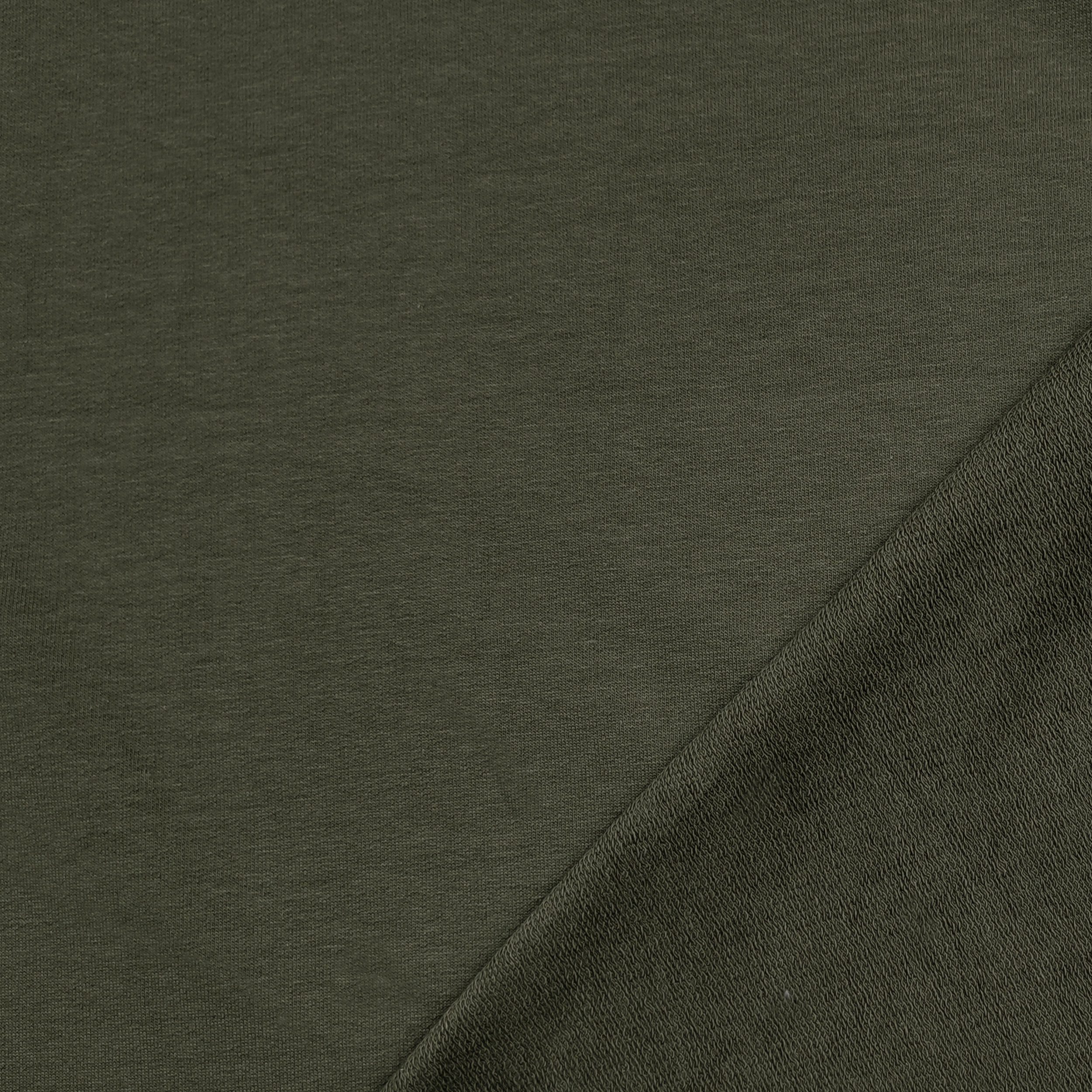 Felpa Estiva in Cotone Special Image
