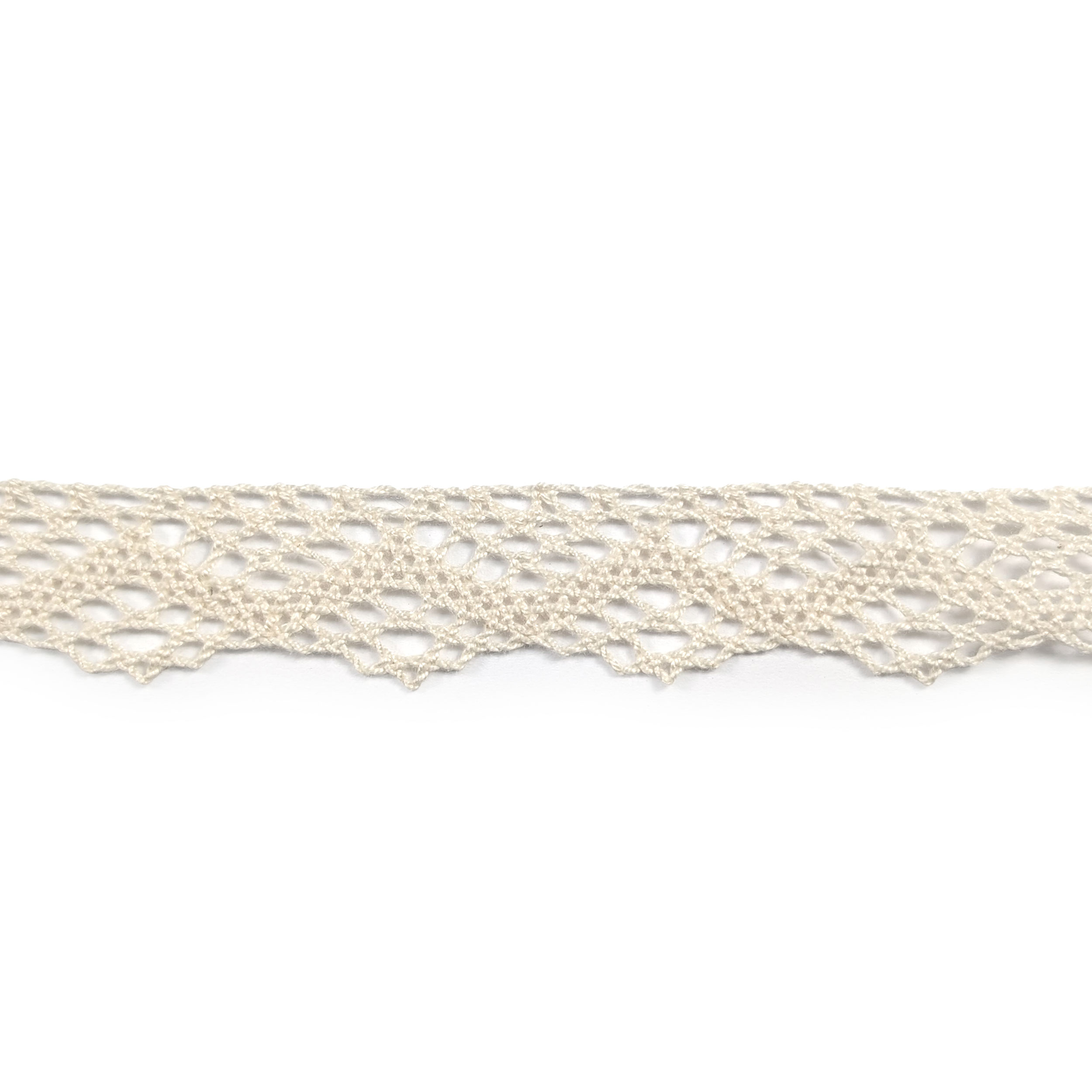 Pizzo Firenze Medio Image