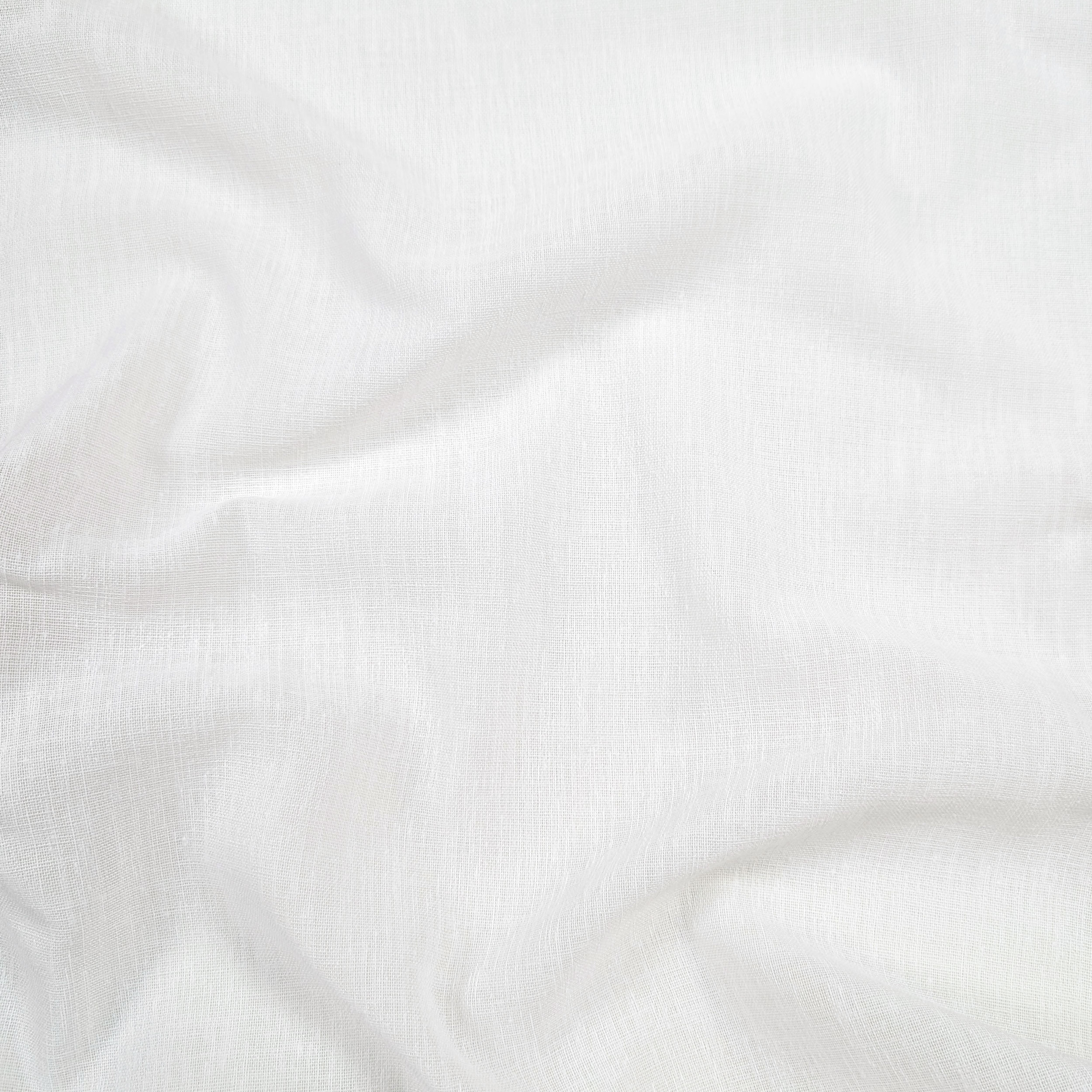 Tessuto Tendino Bordi Beige Image