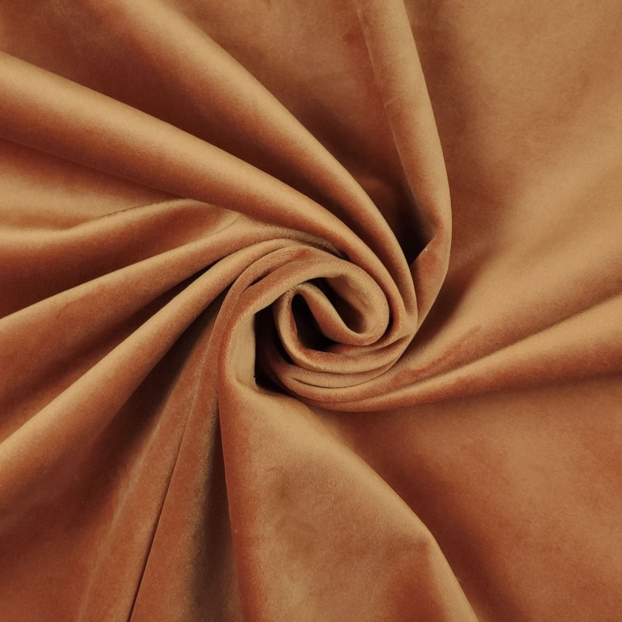 velluto-morbido-color-rame