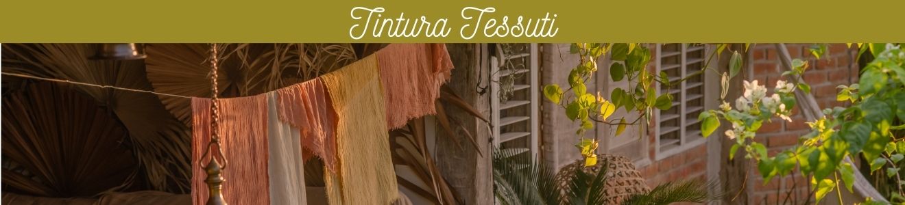 come-tingere-i-tessuti-naturalmente