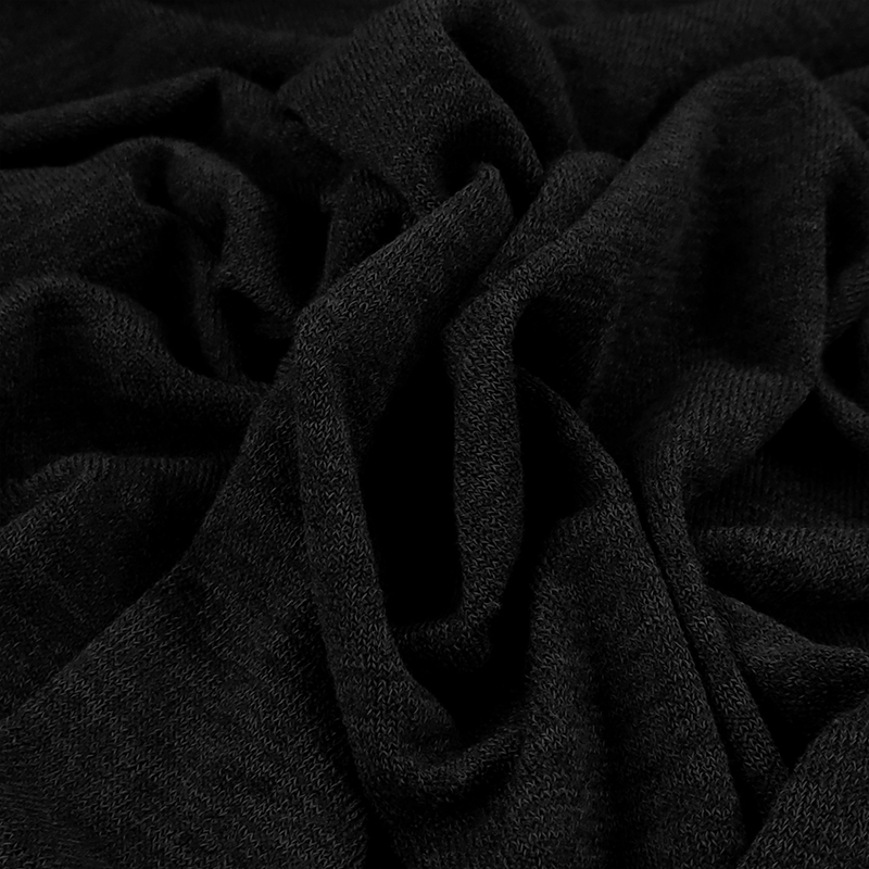 vestiti-maglina-nero-invernale