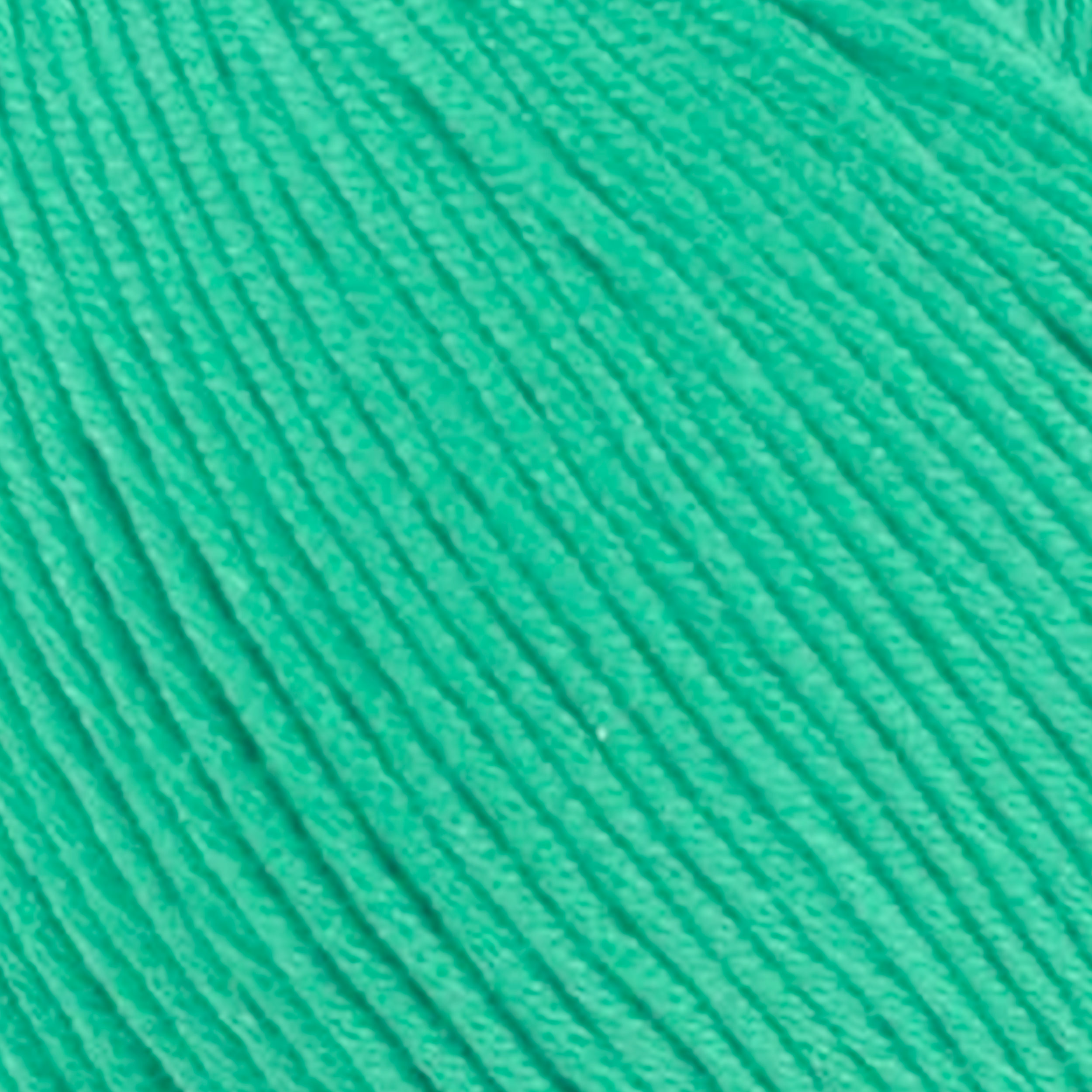 Verde Acqua - N99