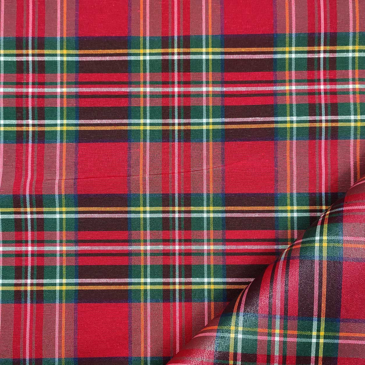 tartan-resinato-per-tovaglie