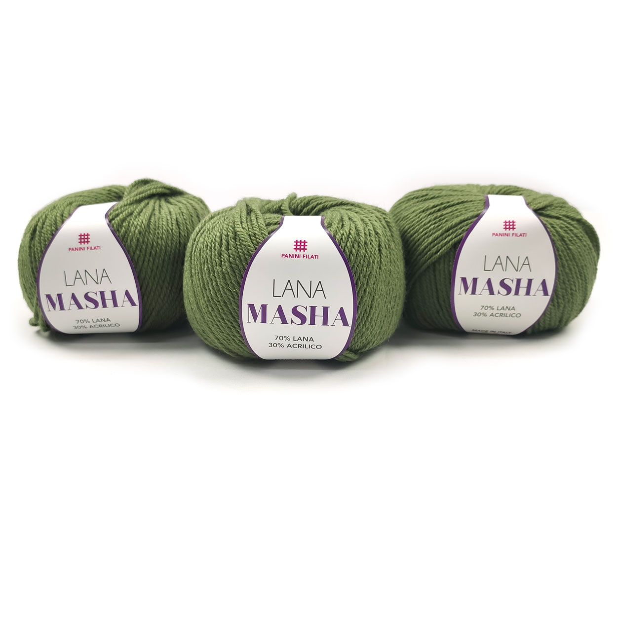 gomitoli-lana-masha-verde-salvia