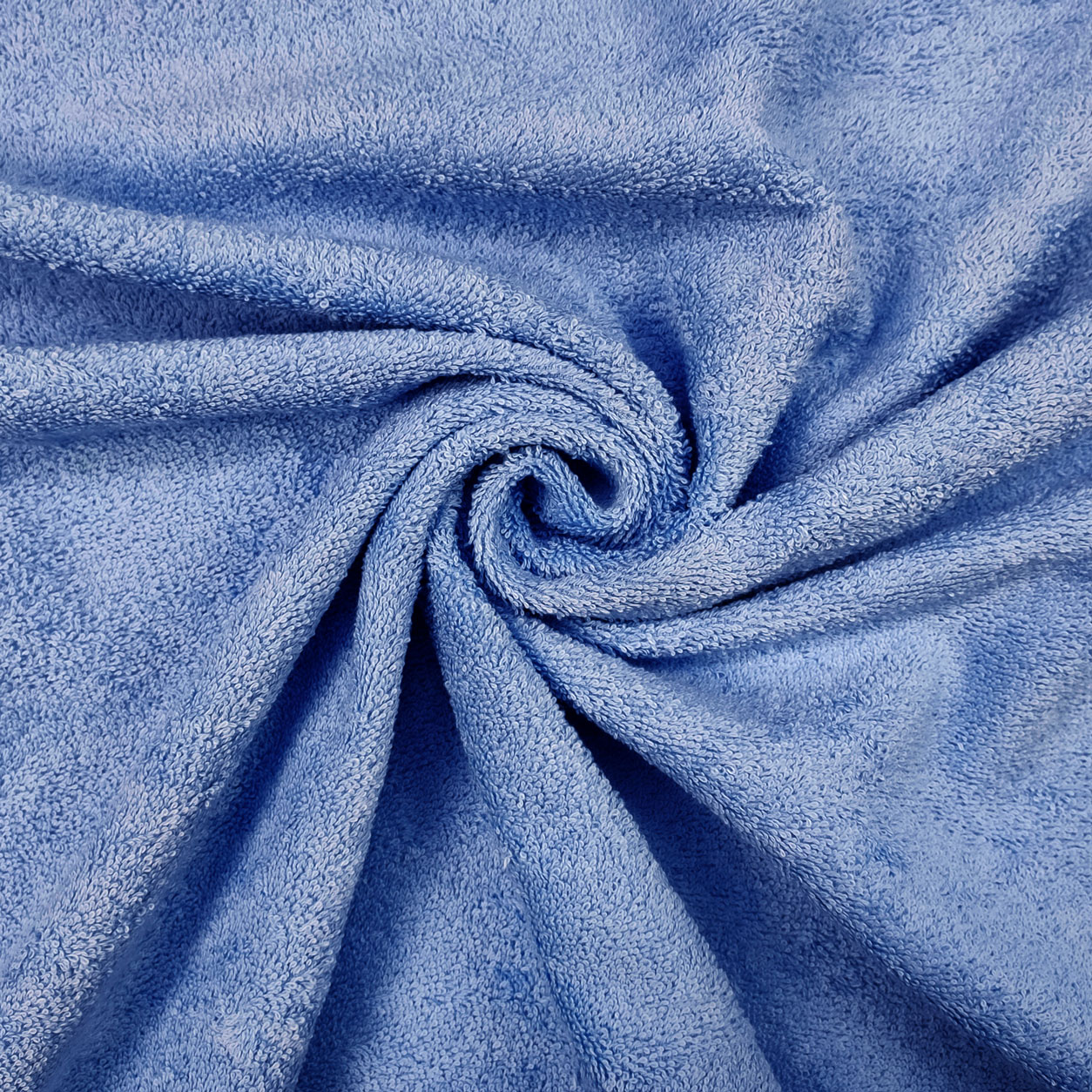 spugna-per-asciugamani-azzurro