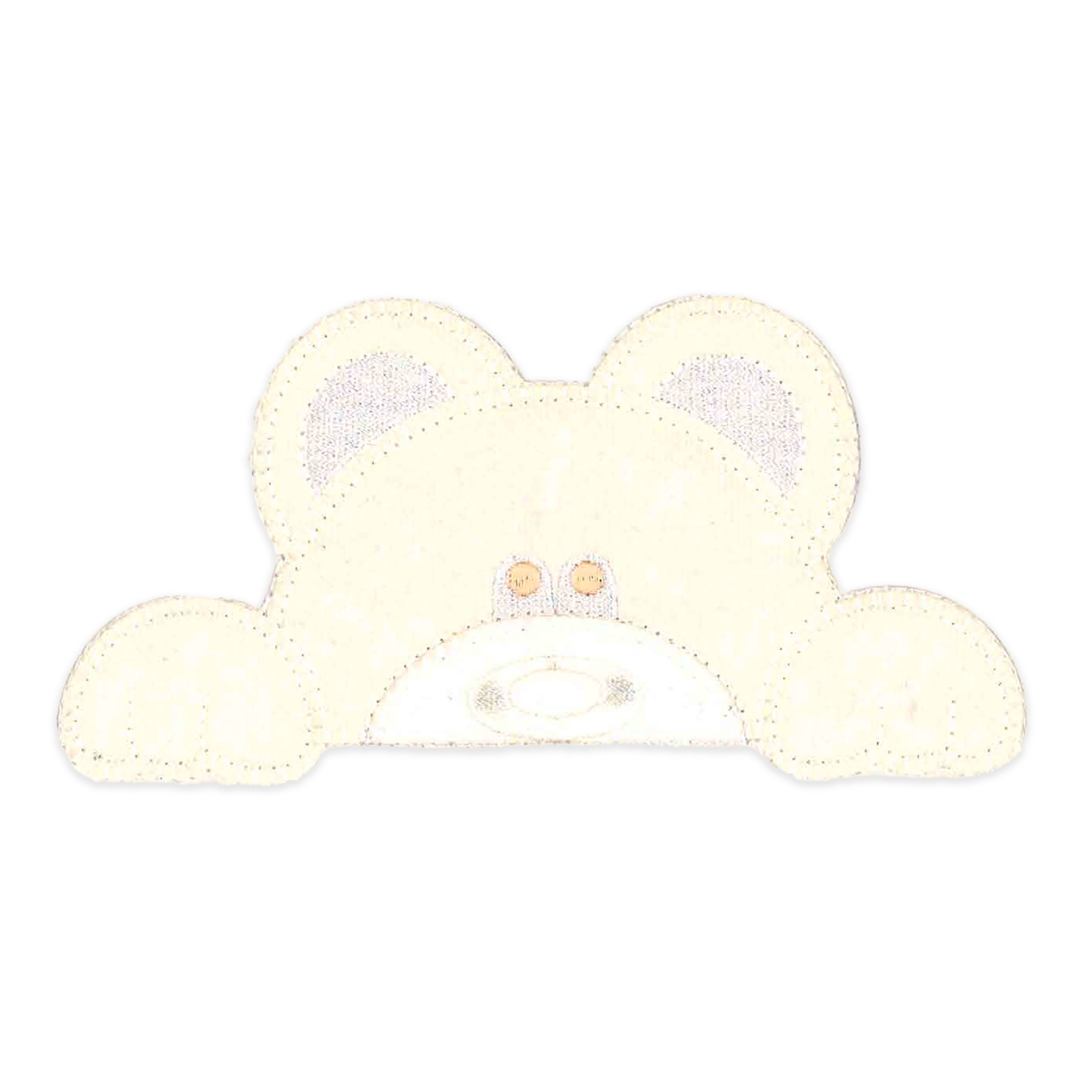 Panna