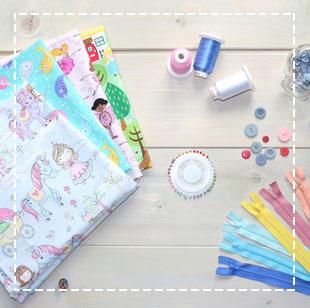 idee-originali-handmade-elenosky